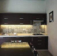Casa Morelos