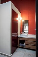Casa Morelos