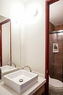 Casa Morelos