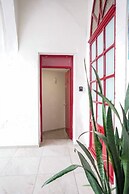 Casa Morelos