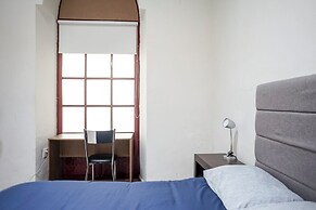 Casa Morelos