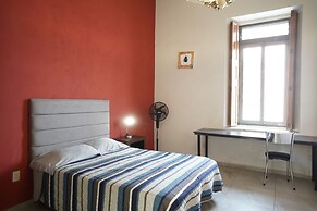 Casa Morelos
