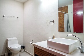 Casa Morelos
