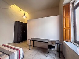 Casa Morelos