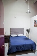 Casa Morelos