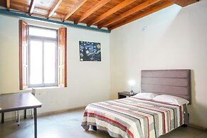 Casa Morelos