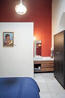 Casa Morelos