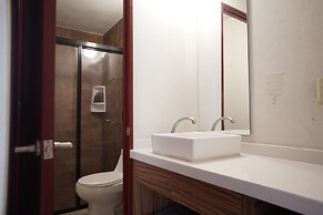 Casa Morelos
