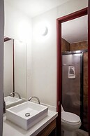 Casa Morelos
