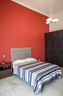 Casa Morelos