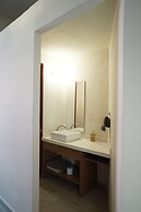 Casa Morelos