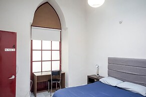 Casa Morelos
