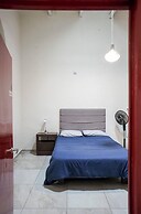 Casa Morelos