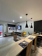 Ayres home