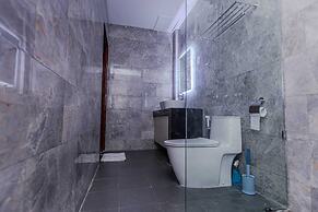 INEZ Homestay