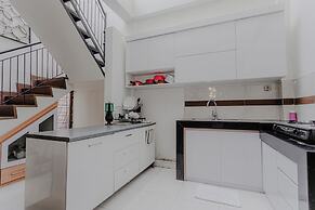 INEZ Homestay