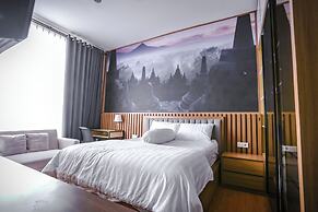 INEZ Homestay
