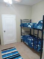 Inez Roots Backpackers Hostel