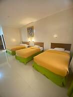 Malioboro Inn Solo