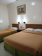 Malioboro Inn Solo