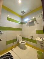 Malioboro Inn Solo