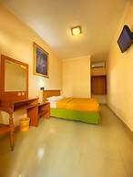 Malioboro Inn Solo