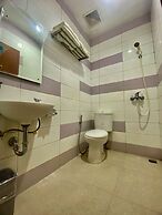 Malioboro Inn Solo