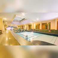 Malioboro Inn Solo