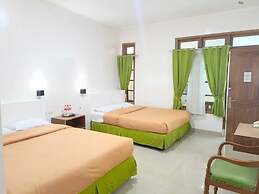 Malioboro Inn Solo