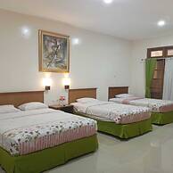 Malioboro Inn Solo