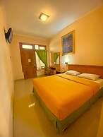 Malioboro Inn Solo
