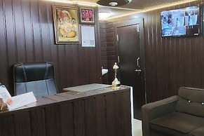 Komfort Inn