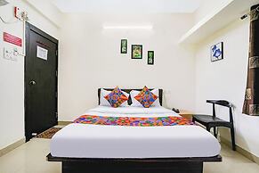 Komfort Inn