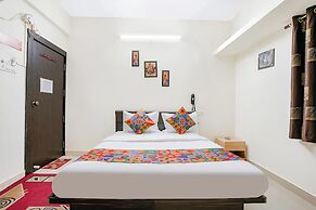 Komfort Inn