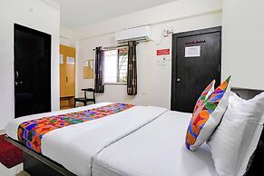 Komfort Inn