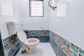 Komfort Inn