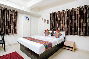Komfort Inn