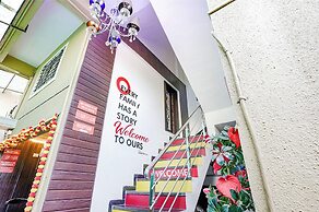 Komfort Inn