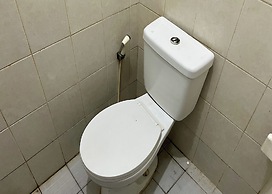 Rb Residence Grogol