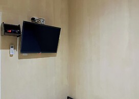 Rb Residence Grogol