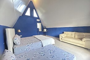 Annet Homestay