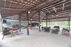 Annet Homestay