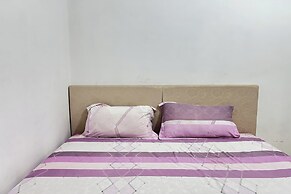 Annet Homestay