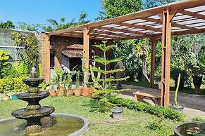 Annet Homestay