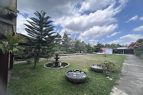 Annet Homestay