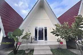 Annet Homestay