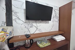 Annet Homestay