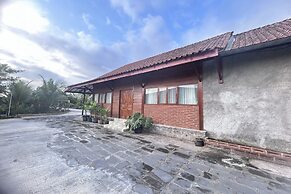 Annet Homestay