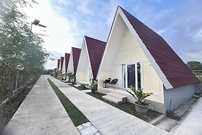 Annet Homestay