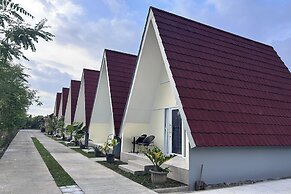 Annet Homestay